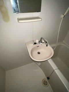 yʏz@