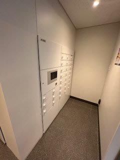 �y���ԏ�z�@