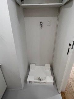 �y���̑������E�X�y�[�X�z�@
