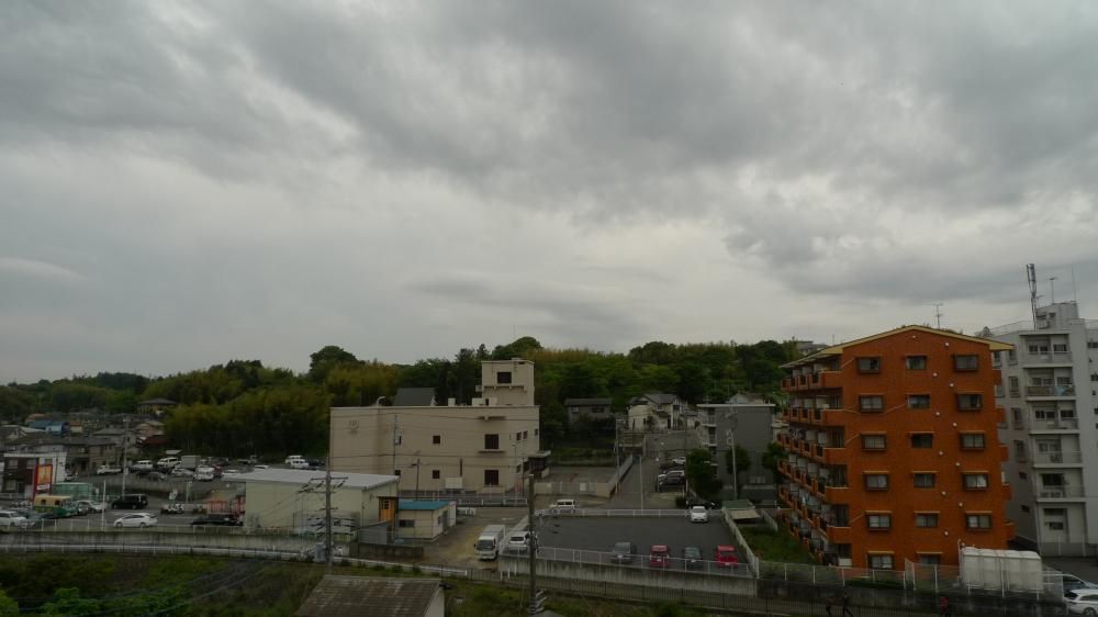 y]z@