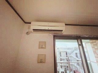 y̑ݔz@