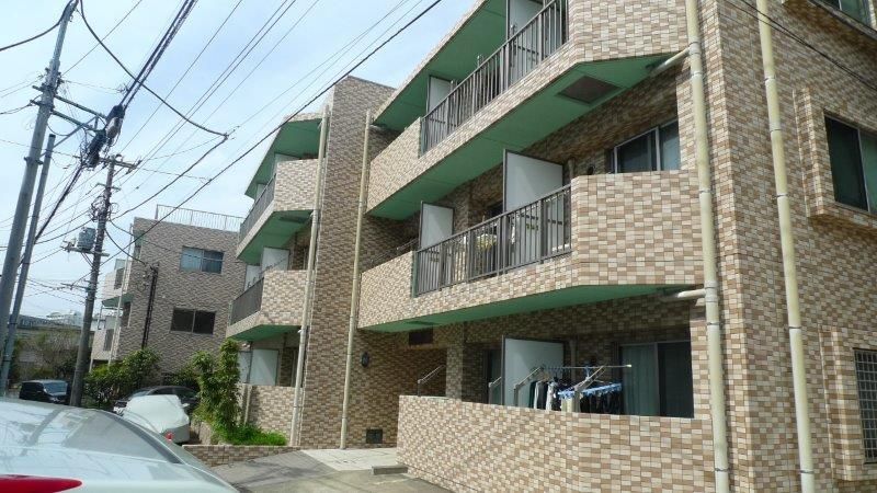 �y���Ӂz�@