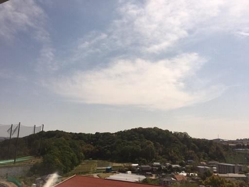 y]z@