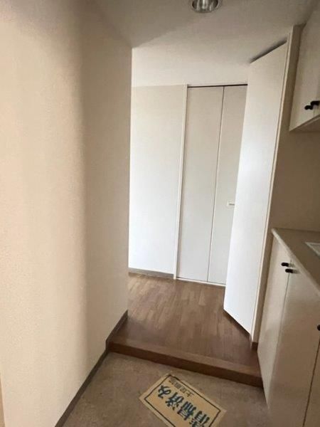 �y���ցz�@