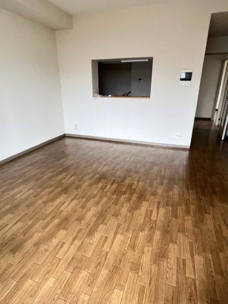 �y���ԁE���r���O�z�@