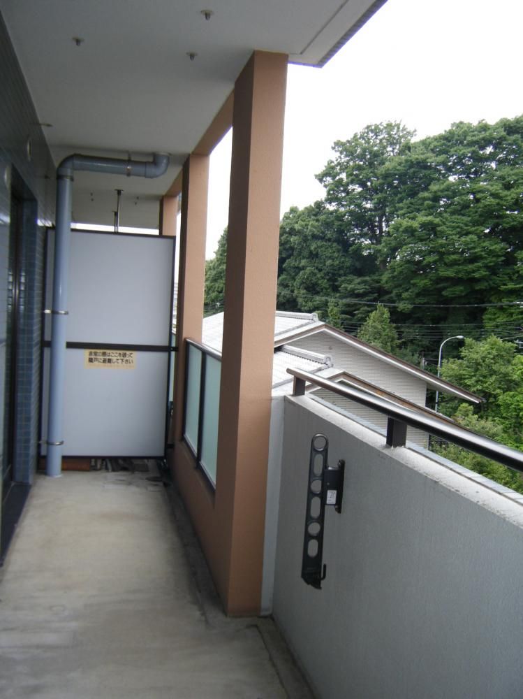 �y�o���R�j�[�z�@