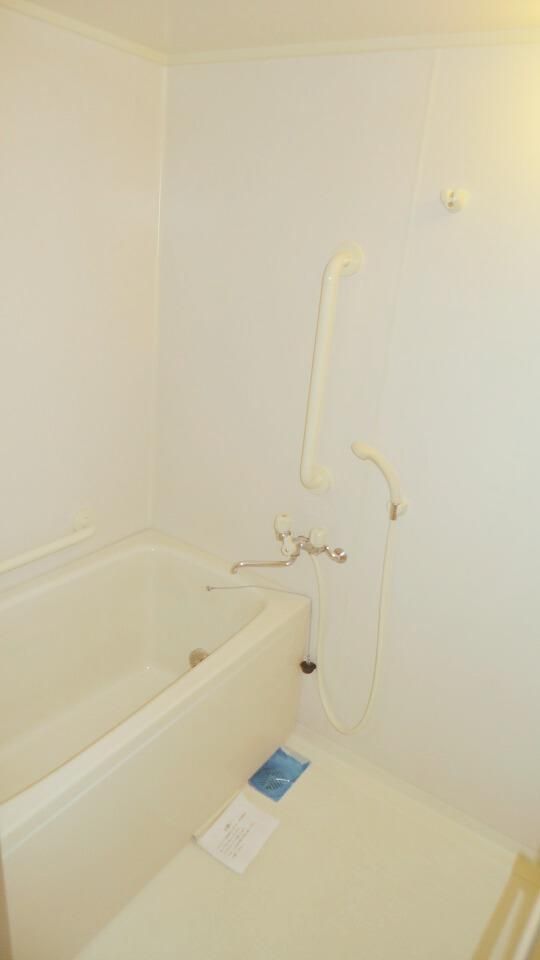 �y�o�X�z�@