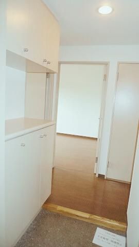 �y���ցz�@