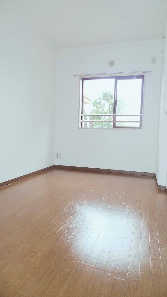 �y�Q���z�@