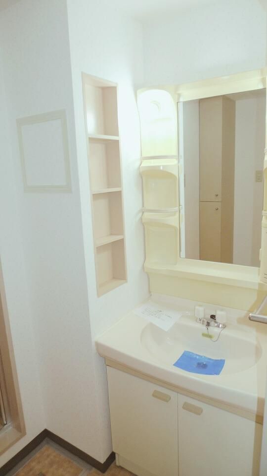 �y���ʏ��z�@