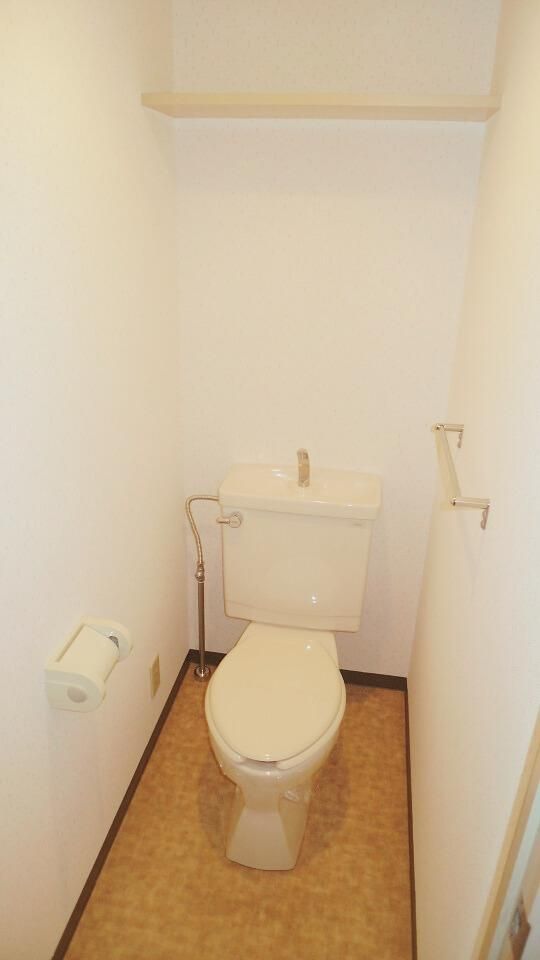 �y�g�C���z�@