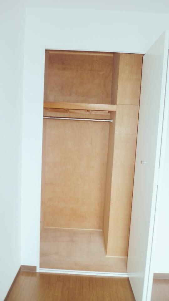 �y���[�z�@