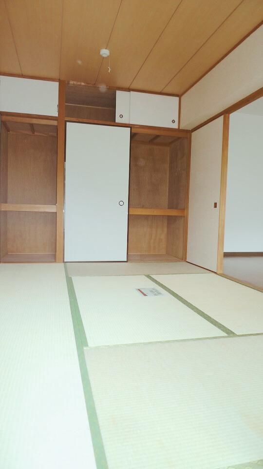 �y���[�z�@