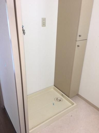 �y���̑������E�X�y�[�X�z�@