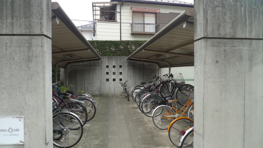 �y���̑����L�����z�@