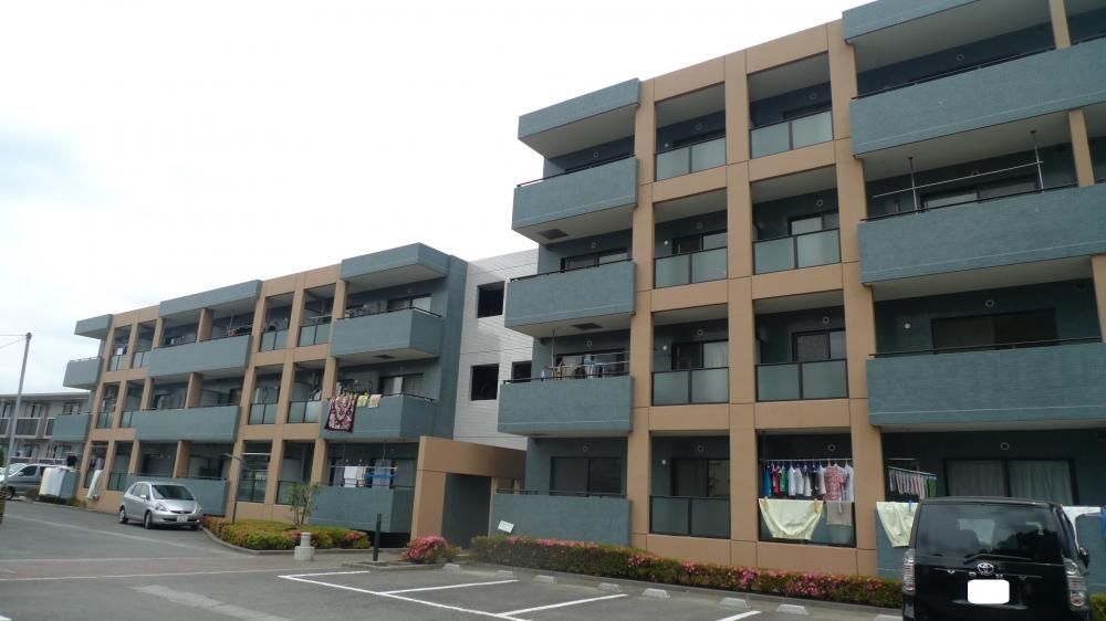 �y���Ӂz�@