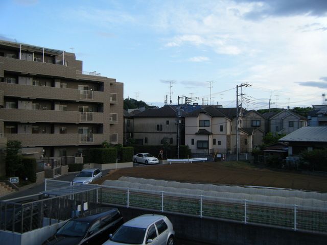 y]z@