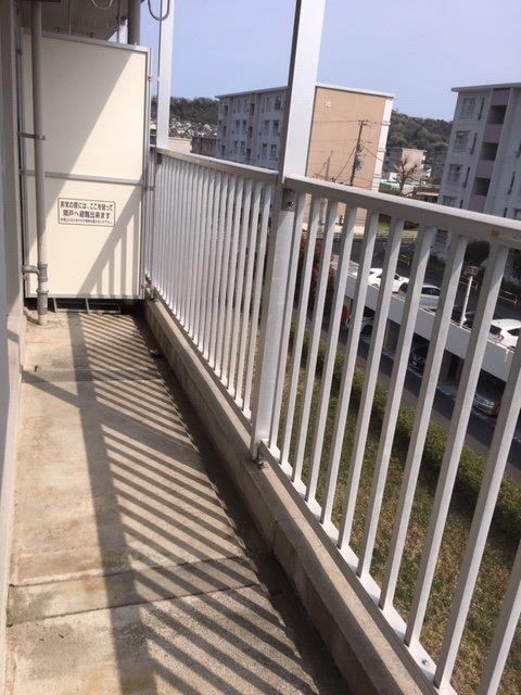 yoRj[z@^Cvʕ