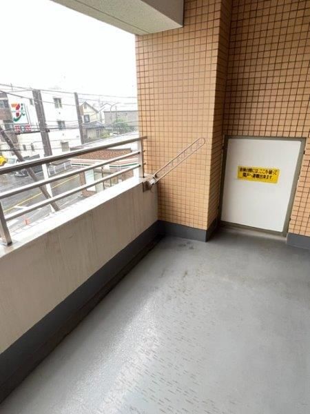 �y�o���R�j�[�z�@