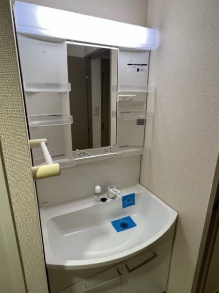 �y���ʏ��z�@