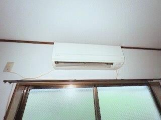y̑ݔz@
