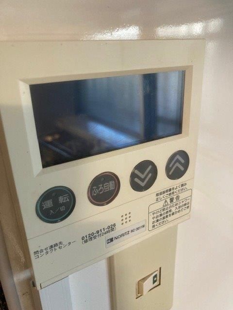 y̑z@