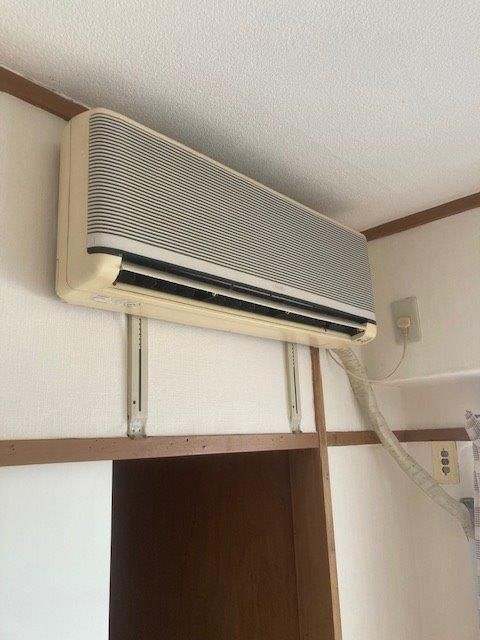 y̑ݔz@