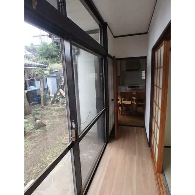 y̑EXy[Xz@