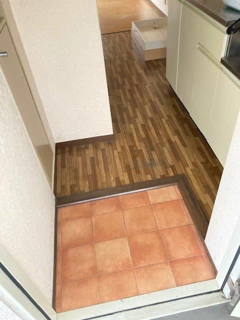 �y���ցz�@