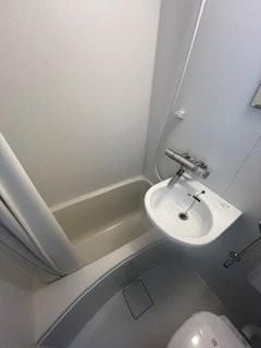 �y�o�X�z�@