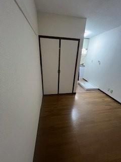 �y�Q���z�@