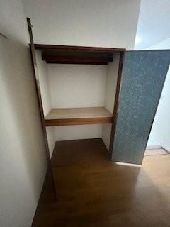 �y���[�z�@