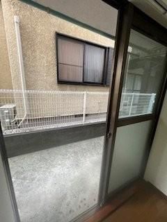 �y���]�z�@