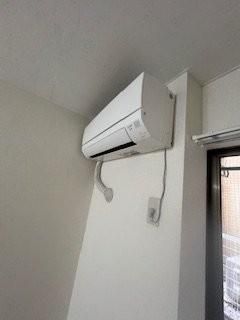 �y���̑��ݔ��z�@