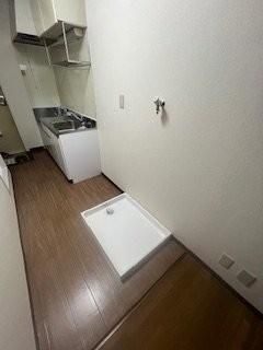 �y���̑������E�X�y�[�X�z�@