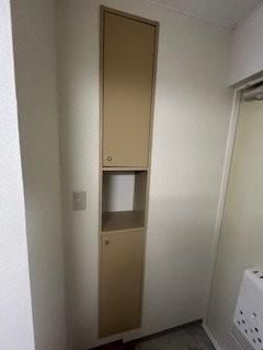 �y���̑��z�@