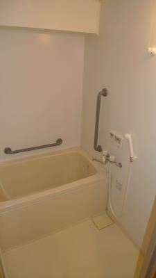 �y�o�X�z�@