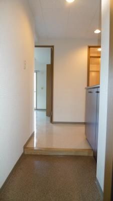 �y���ցz�@