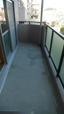 �y�o���R�j�[�z�@