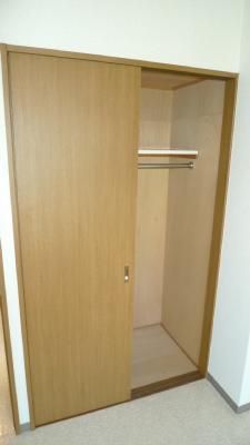 �y���[�z�@