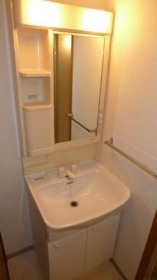 �y���ʏ��z�@