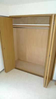 �y���[�z�@