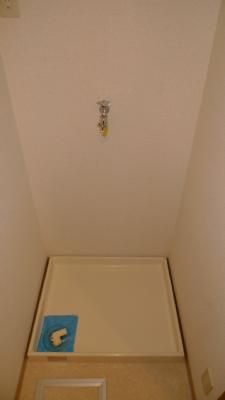 �y���̑������E�X�y�[�X�z�@