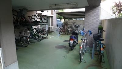 �y���̑����L�����z�@