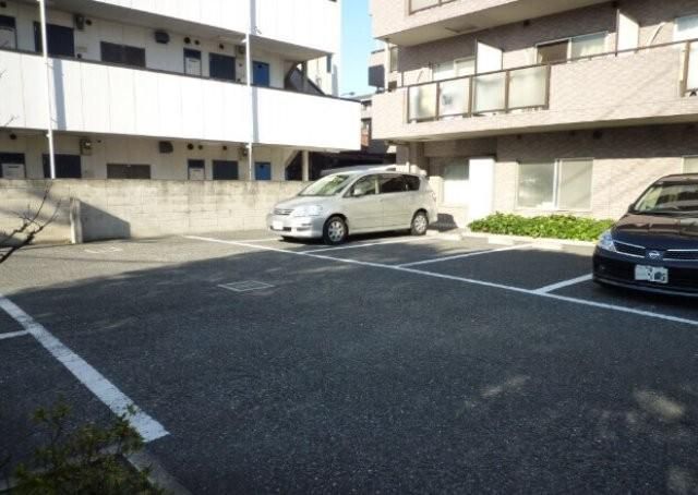 �y���ԏ�z�@