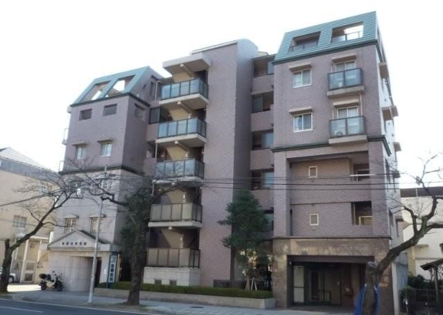 �y�����O�ρz�@