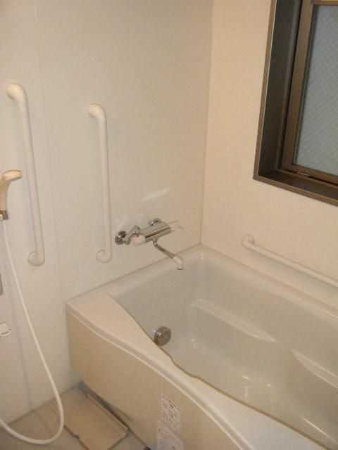 �y�o�X�z�@