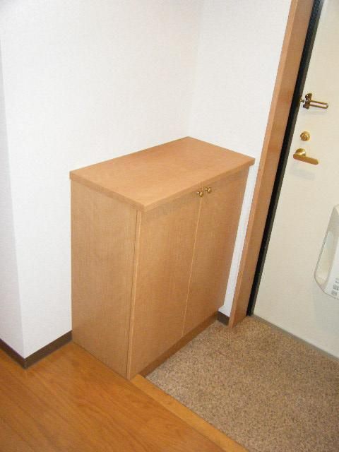 �y���ցz�@