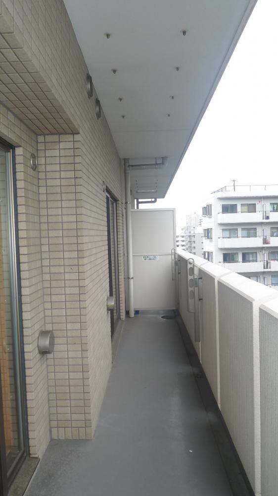 �y�o���R�j�[�z�@