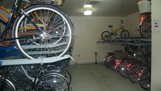 �y���̑����L�����z�@